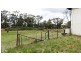Stanthorpe QLD 4380