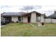 5 Plant Street, Stanthorpe QLD 4380