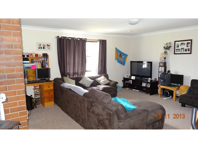 5 Plant Street, Stanthorpe QLD 4380