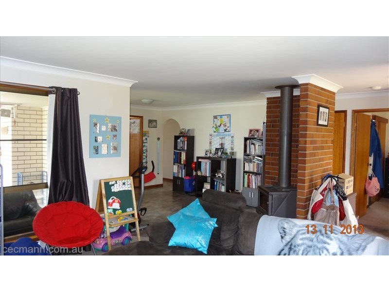 5 Plant Street, Stanthorpe QLD 4380