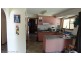 5 Plant Street, Stanthorpe QLD 4380