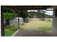 5 Plant Street, Stanthorpe QLD 4380