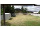 5 Plant Street, Stanthorpe QLD 4380
