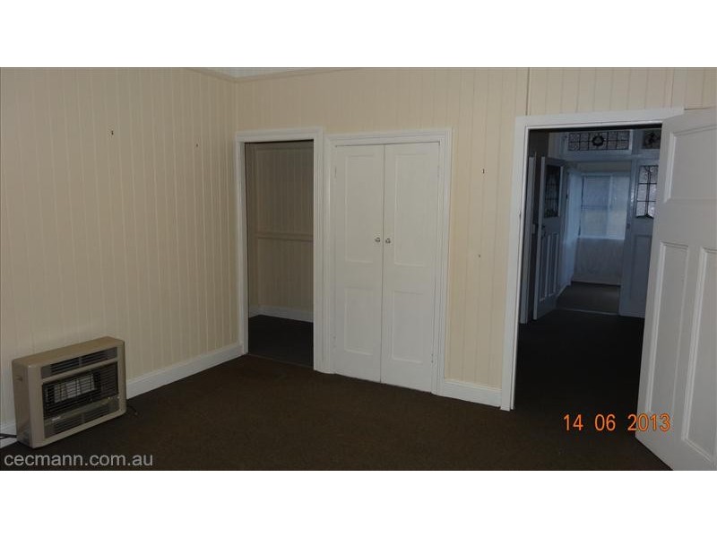 149 Border Road, Stanthorpe QLD 4380