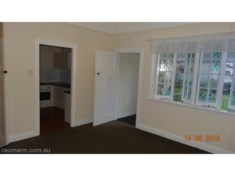 149 Border Road, Stanthorpe QLD 4380