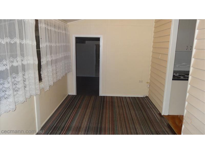 149 Border Road, Stanthorpe QLD 4380