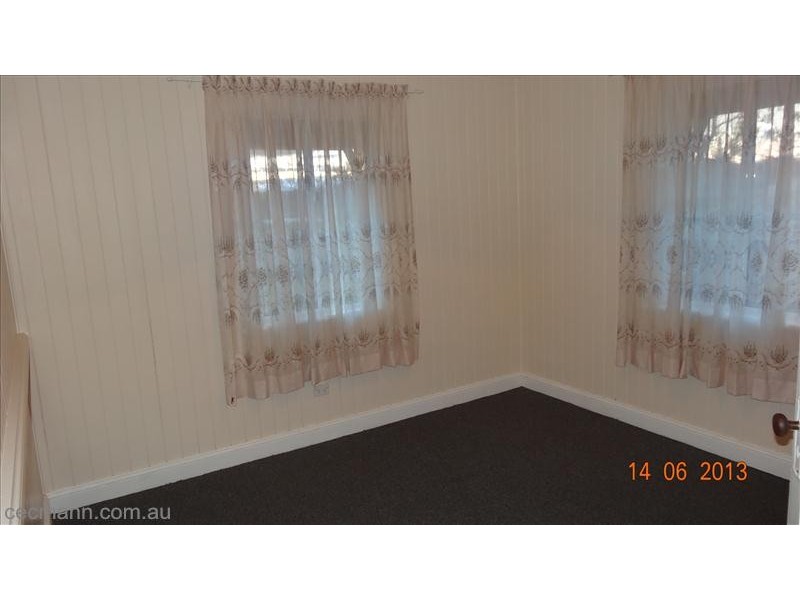 149 Border Road, Stanthorpe QLD 4380