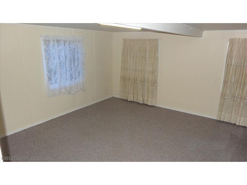 149 Border Road, Stanthorpe QLD 4380