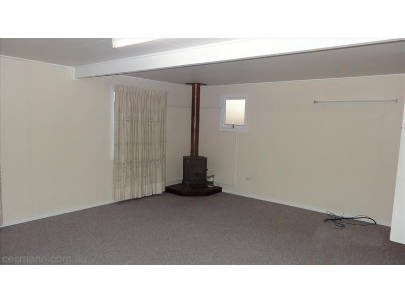 149 Border Road, Stanthorpe QLD 4380