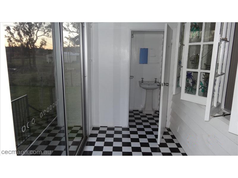 149 Border Road, Stanthorpe QLD 4380