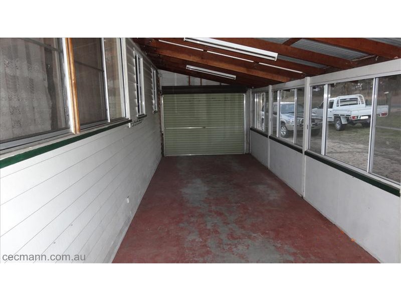 149 Border Road, Stanthorpe QLD 4380