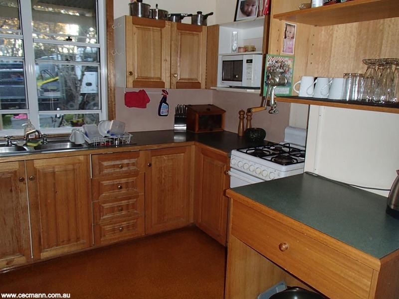 2b Britannia Street, Stanthorpe QLD 4380