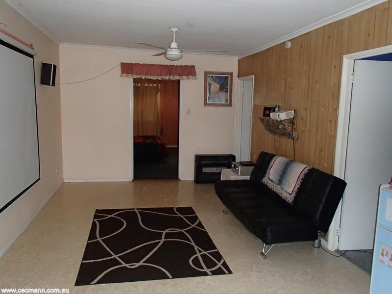 2b Britannia Street, Stanthorpe QLD 4380