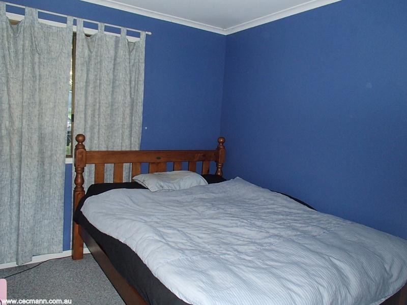 2b Britannia Street, Stanthorpe QLD 4380