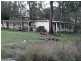 2b Britannia Street, Stanthorpe QLD 4380