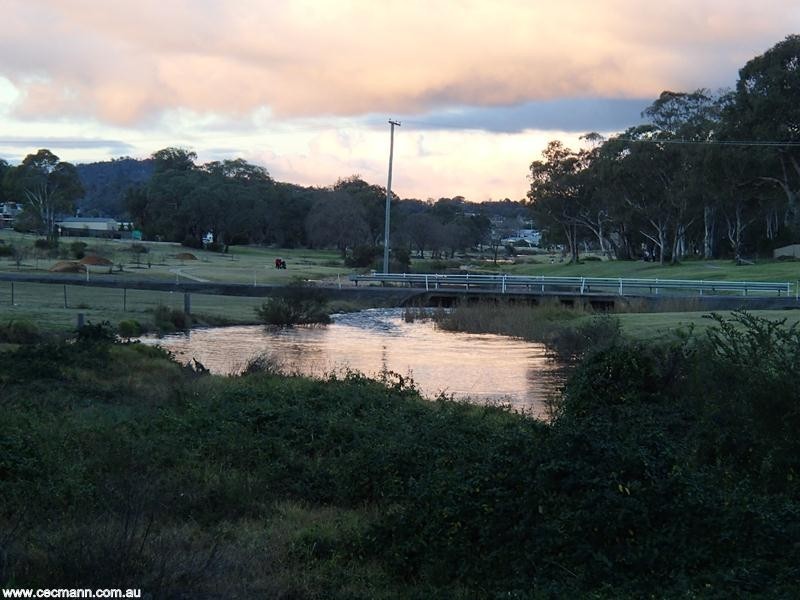 2b Britannia Street, Stanthorpe QLD 4380