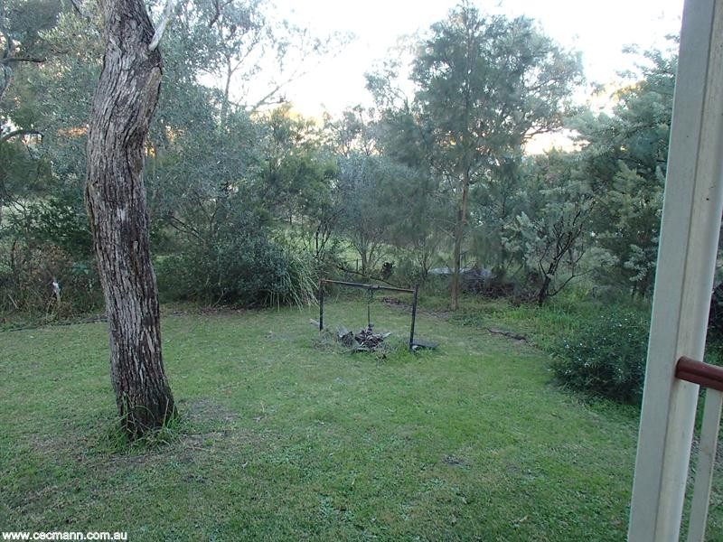 2b Britannia Street, Stanthorpe QLD 4380