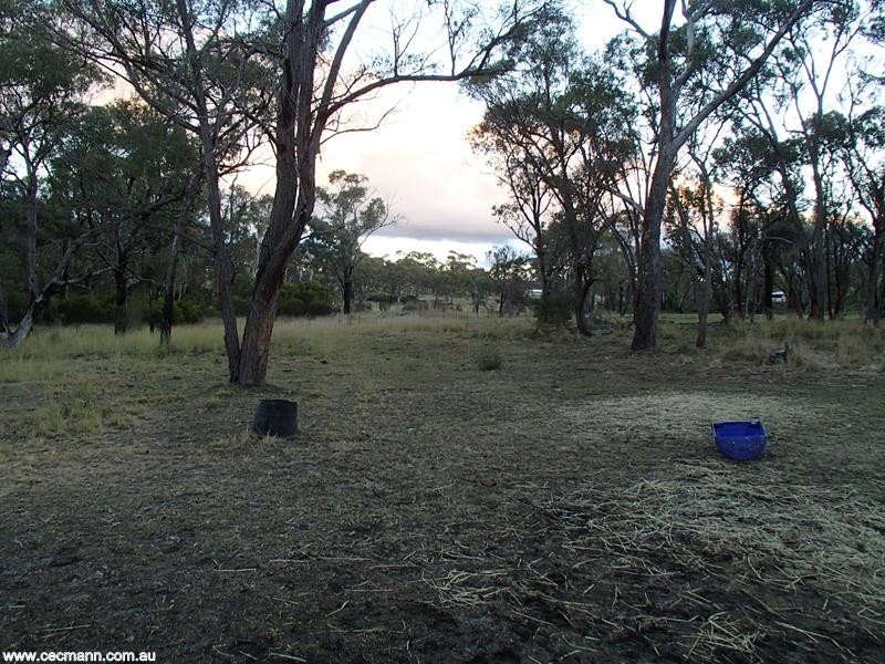 2b Britannia Street, Stanthorpe QLD 4380