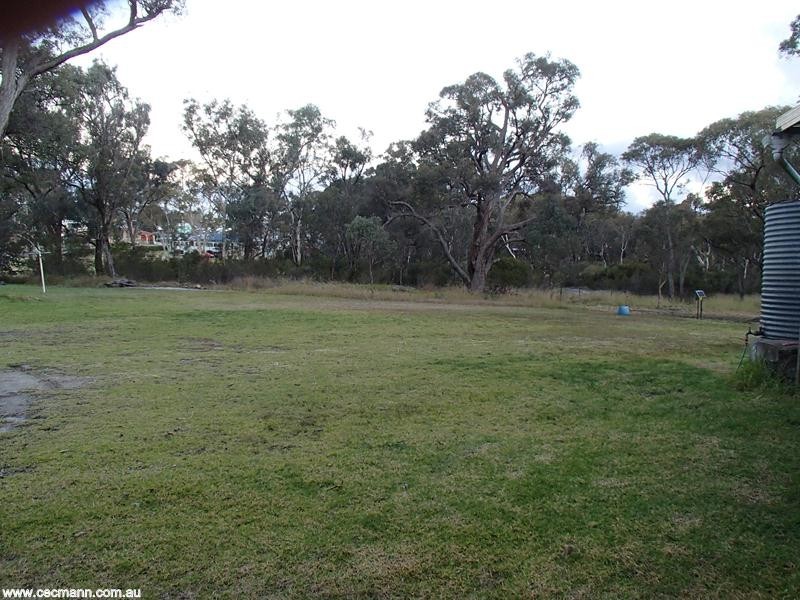 2b Britannia Street, Stanthorpe QLD 4380