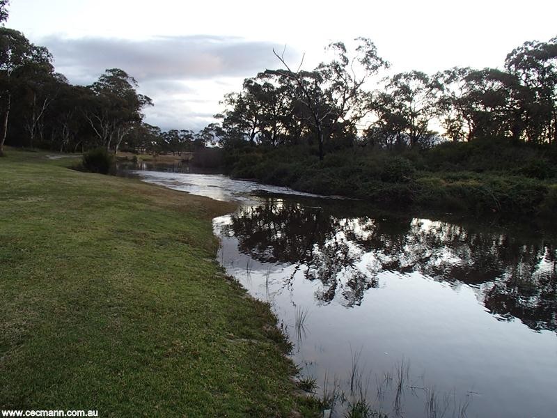 2b Britannia Street, Stanthorpe QLD 4380