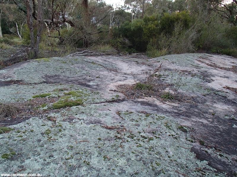 2b Britannia Street, Stanthorpe QLD 4380