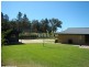 63 Savina Road, Stanthorpe QLD 4380
