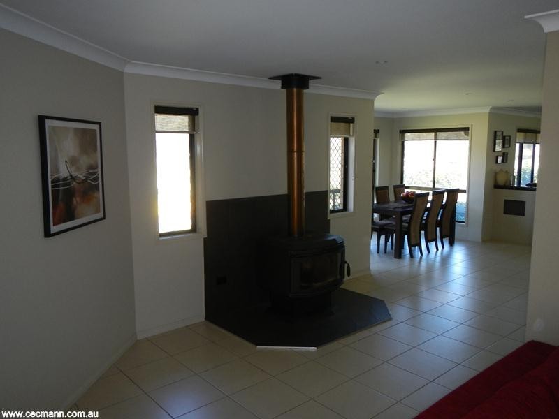 63 Savina Road, Stanthorpe QLD 4380