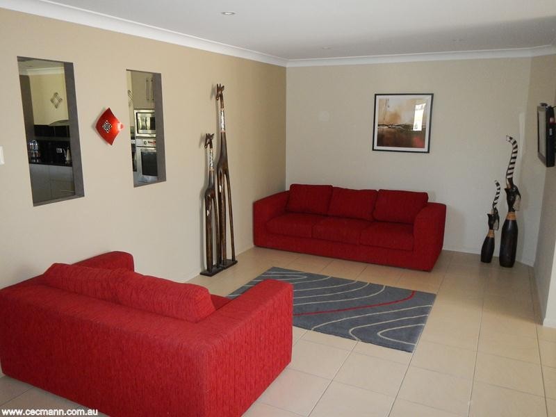 63 Savina Road, Stanthorpe QLD 4380