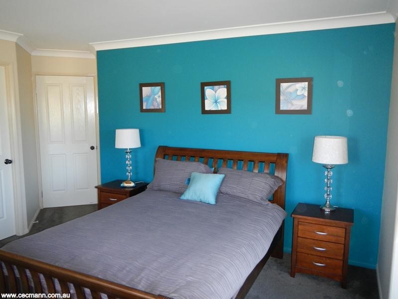 63 Savina Road, Stanthorpe QLD 4380