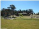 63 Savina Road, Stanthorpe QLD 4380