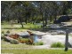63 Savina Road, Stanthorpe QLD 4380