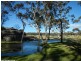 63 Savina Road, Stanthorpe QLD 4380