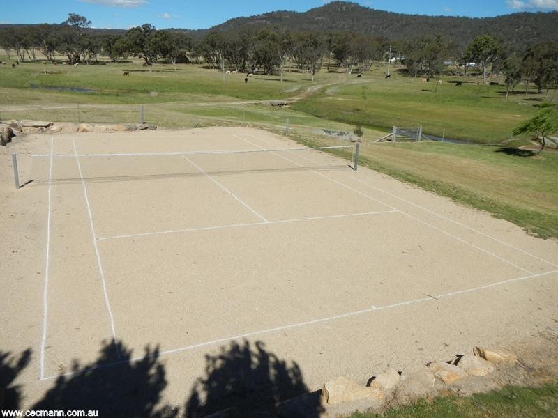 63 Savina Road, Stanthorpe QLD 4380