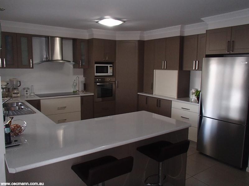 45 Britannia Street, Stanthorpe QLD 4380