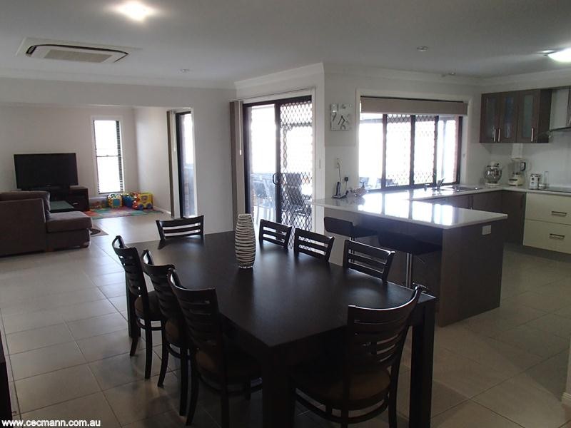 45 Britannia Street, Stanthorpe QLD 4380