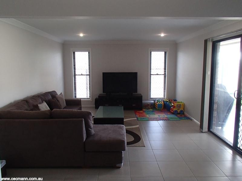 45 Britannia Street, Stanthorpe QLD 4380