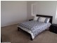 45 Britannia Street, Stanthorpe QLD 4380