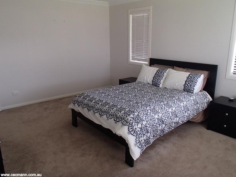 45 Britannia Street, Stanthorpe QLD 4380