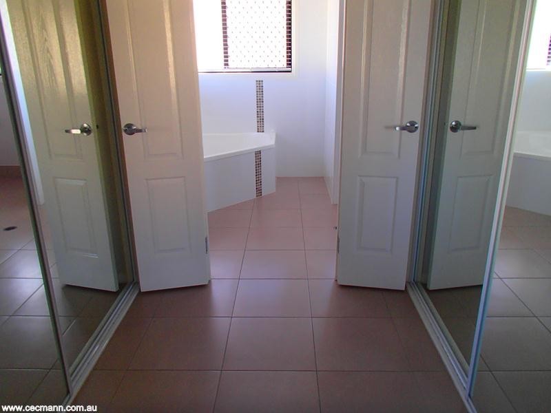 45 Britannia Street, Stanthorpe QLD 4380