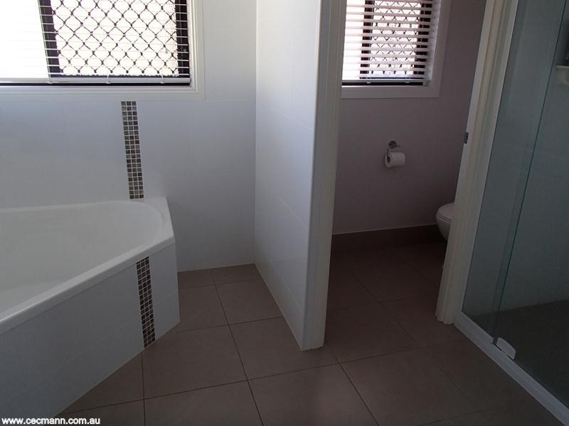 45 Britannia Street, Stanthorpe QLD 4380