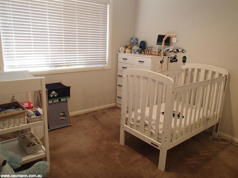 45 Britannia Street, Stanthorpe QLD 4380