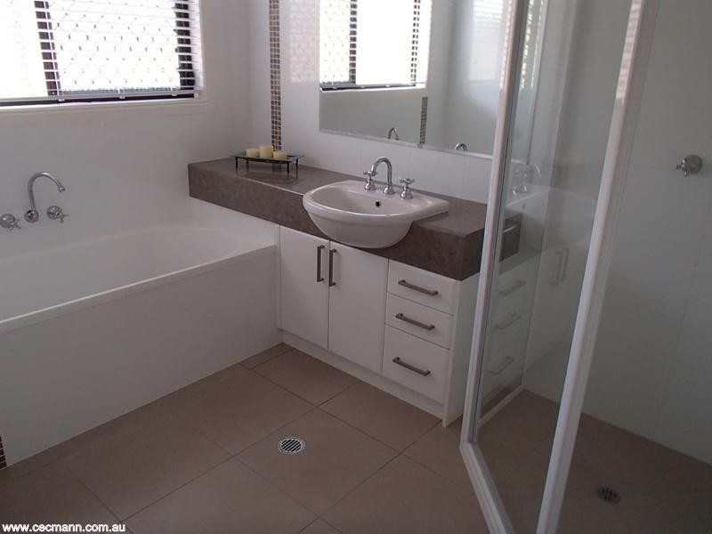 45 Britannia Street, Stanthorpe QLD 4380