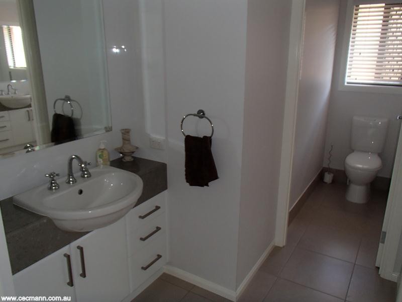 45 Britannia Street, Stanthorpe QLD 4380