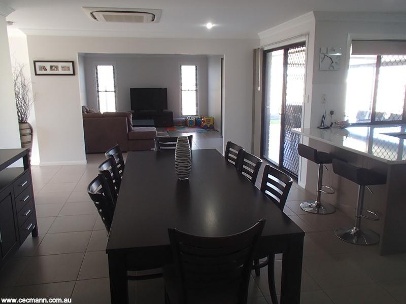 45 Britannia Street, Stanthorpe QLD 4380