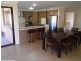 45 Britannia Street, Stanthorpe QLD 4380