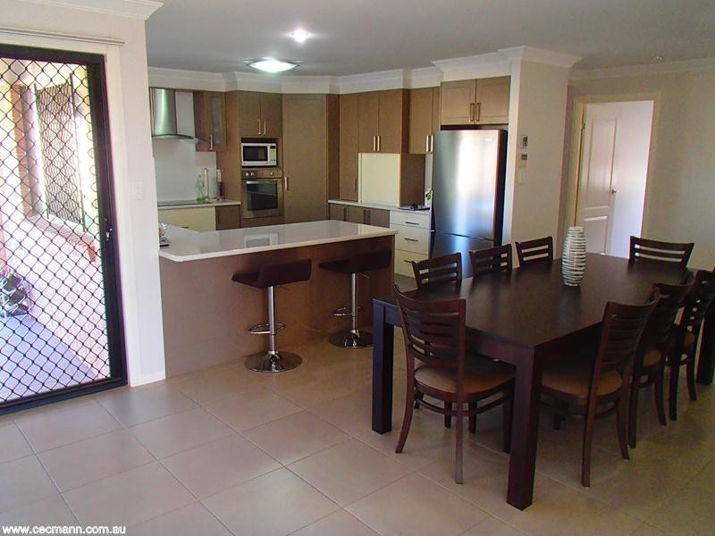 45 Britannia Street, Stanthorpe QLD 4380