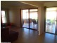 45 Britannia Street, Stanthorpe QLD 4380