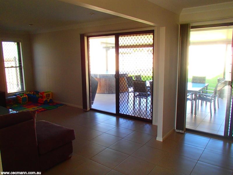 45 Britannia Street, Stanthorpe QLD 4380