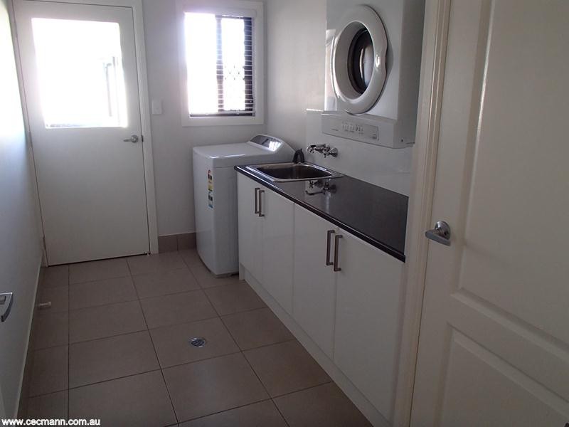 45 Britannia Street, Stanthorpe QLD 4380