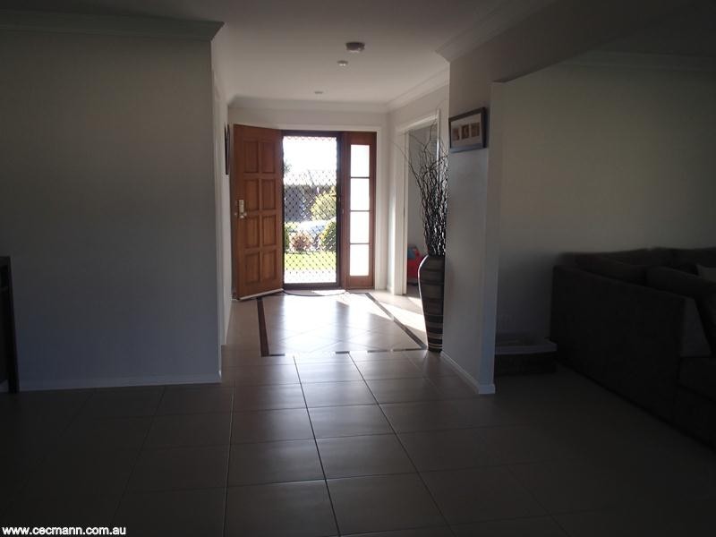 45 Britannia Street, Stanthorpe QLD 4380